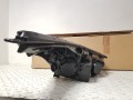20241127_094337.jpg