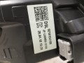 20241127_095108.jpg