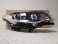 20241127_095551.jpg