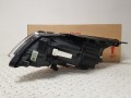 20241127_095621.jpg