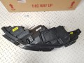 20241127_095727.jpg