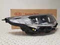 20241127_095603.jpg