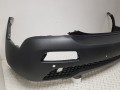 20241121_075949.jpg