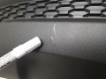 20241121_080010.jpg