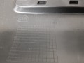 20241121_080114.jpg