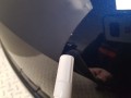 20241121_081422.jpg