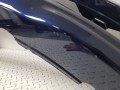 20241121_081455.jpg