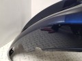 20241121_081501.jpg