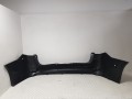 20241121_082615.jpg