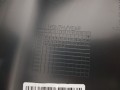 20241121_084309.jpg