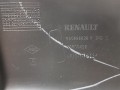 20241121_093347.jpg