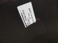 20241121_094334.jpg