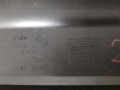 20241121_094353.jpg