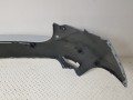 20241121_094805.jpg