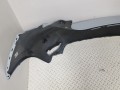 20241121_094810.jpg