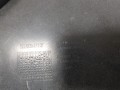 20241121_094833.jpg