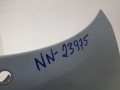 20241121_094949.jpg