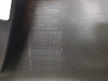 20241121_102621.jpg