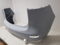 20241125_081413.jpg