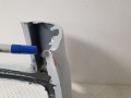 20241125_081534.jpg