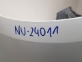20241125_081710.jpg