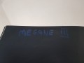 20241121_130558.jpg