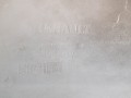 20241121_130637.jpg