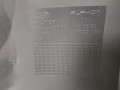 20241121_131145.jpg