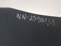 20241121_132316.jpg