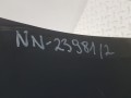 20241121_132755.jpg