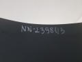 20241121_133455.jpg