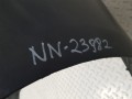 20241121_134744.jpg