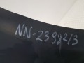 20241121_135718.jpg