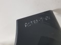 20241121_144140.jpg