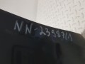 20241122_080431.jpg