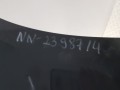 20241122_081457.jpg