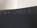 20241122_081222.jpg