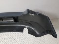 20241122_083234.jpg