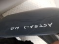 20241122_083308.jpg