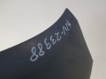 20241122_083355.jpg