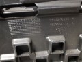 20241122_083747.jpg