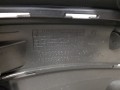 20241122_083750.jpg