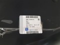 20241122_084045.jpg