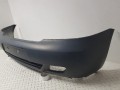20241122_084427.jpg