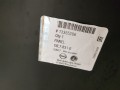 20241122_084850.jpg