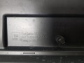 20241122_084859.jpg