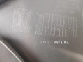 20241122_085616.jpg