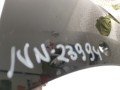 20241122_091049.jpg