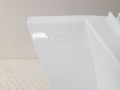 20241122_100849.jpg
