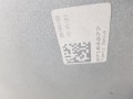 20241122_100948.jpg